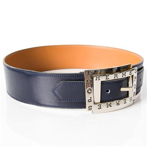 hermes double buckle belt|hermes belt buckle only.